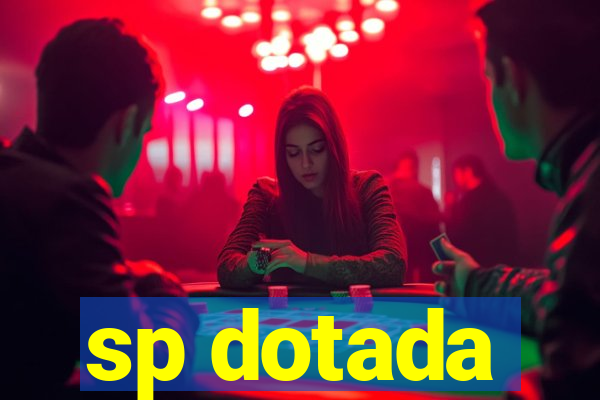 sp dotada